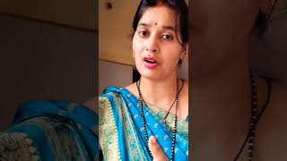 rasoi ghar mein chij bar bar girti hai to #upay #motivational#youtubeshorts
