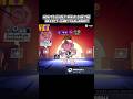 Free 9-0 for the Uravity Janet challenge 🔥 #brawlstars #shorts #viral #fyp #video #like #subscribe