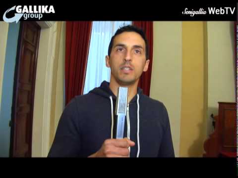 Notizie Senigallia WebTv del 02-03-15