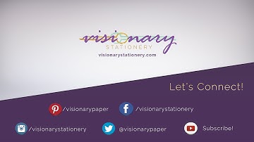 Create a DIY Halloween Invite in Canva