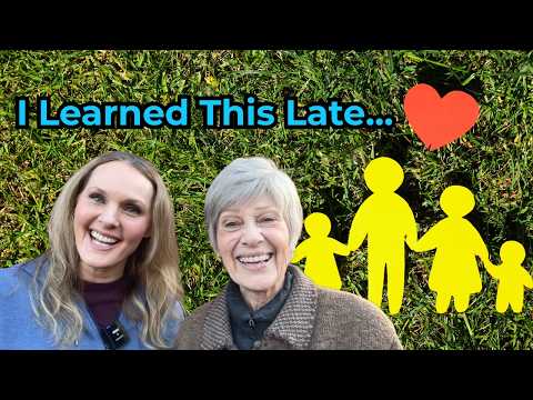 Success Is Wonderful… But The Ones You Love Matter More featuring Christopher Callen