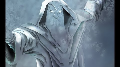 Occlusion Shadows for Beginners