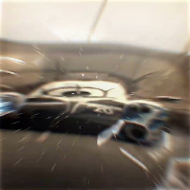 @yamisxxq remake🙏💔b #overlay @ZoHalrNZ420x #automobile #edit #zhr10kcomp