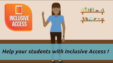 UCLA Textbooks Inclusive Access