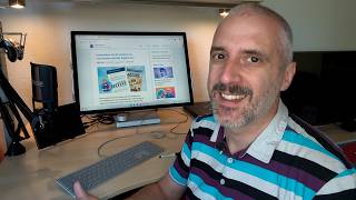 Creating worksheets with AI See how different the results can be
