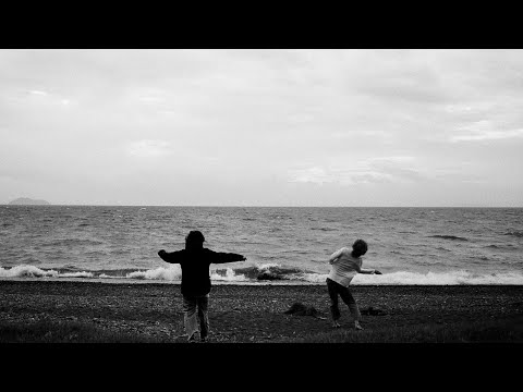 『ROLL』特別予告編