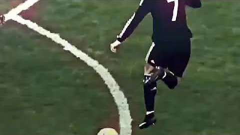Cr7uyir