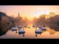 chillphenol - The Sixth Sense: Origins (Official Video) | Noir R&B & Dreamcore