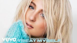 Lie To Mes - Meghan Trainor