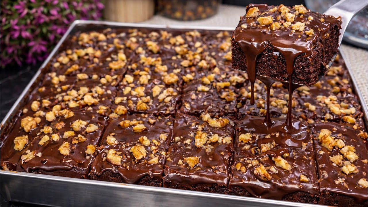 دارت ضجة كبيرة هذ الايام👌خفيفة سهلة واقتصادية مستحيل تجربيها ومتعاوديهاش😋