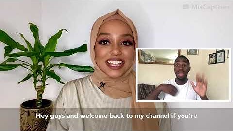 Popular no code tech jobs!  [ CC + British Sign Language ]