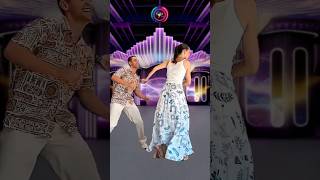 We Finally Did It Tyla Jump Viral Dance Trend