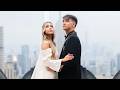 Lucas and Marcus! OUR WEDDING