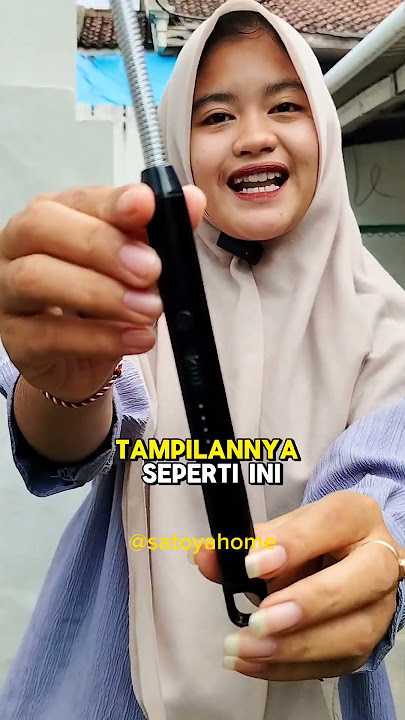 https://vt.tiktok.com/ZSBYr8FEN/