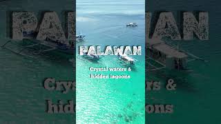FiBeiTravel.com | 5 Budget Travel Ideas in the Philippines 🇵🇭🌴