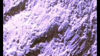 Coma Carus screenshot 4