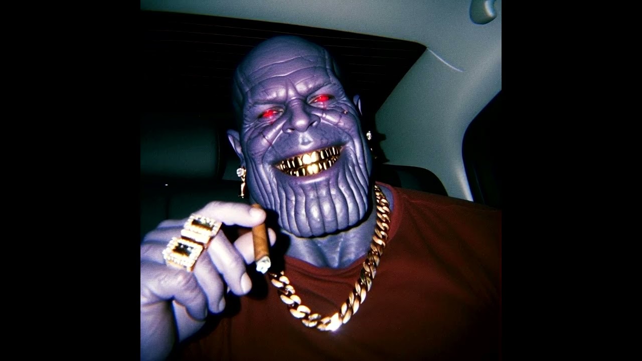 [FREE FOR PROFIT] MELODIC TRAP TYPE BEAT 