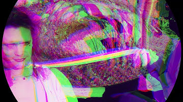 Visiteur - Cell Block Lawyer (Official Video)