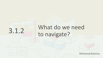 ROS1x_2018_Week_3_3-1-2_What_do_we_need_to_navigate-video