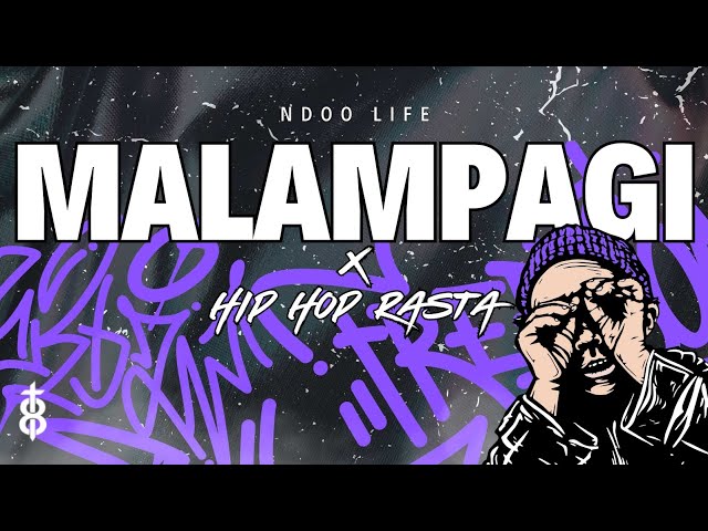 DJ MALAM PAGI BOOTLEG BREAKDUTCH TIKTOK X HIP HOP RASTA FULL BASS 2023 [NDOO LIFE] class=