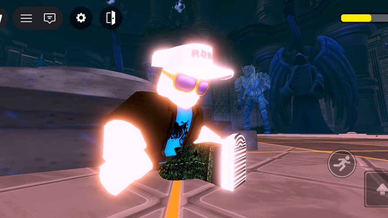 ( ashugamer ) Solo hunters🐍[UPD]😁😁😁😁😁😎🤣🤫