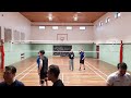 27 April 2025 Part 4