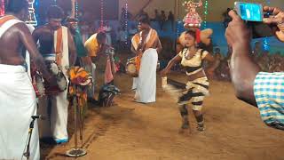 Rajasekar Naiyandi melam Anainthanadarpatti adina adi by MMR RAJA No cell  9751377659