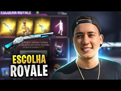 FREE FIRE AO VIVO  LEVELUP NO COMPETITIVO? - CAPA? É AQUI MESMO  SOLO RANKED  LIVE ON - FREE FIRE AO VIVO  LEVELUP NO COMPETITIVO? - CAPA? É AQUI MESMO  SOLO RANKED  LIVE ON