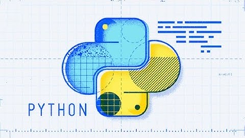 Python Tkinter with  MySQL