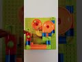 marble run #asmr #relaxing #movie #song #watch #free #online