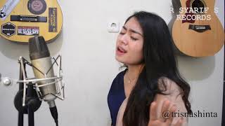 LAGU KARO - NOSTALGIA PANCUR POLA (Cover by Trisna Shinta) chords