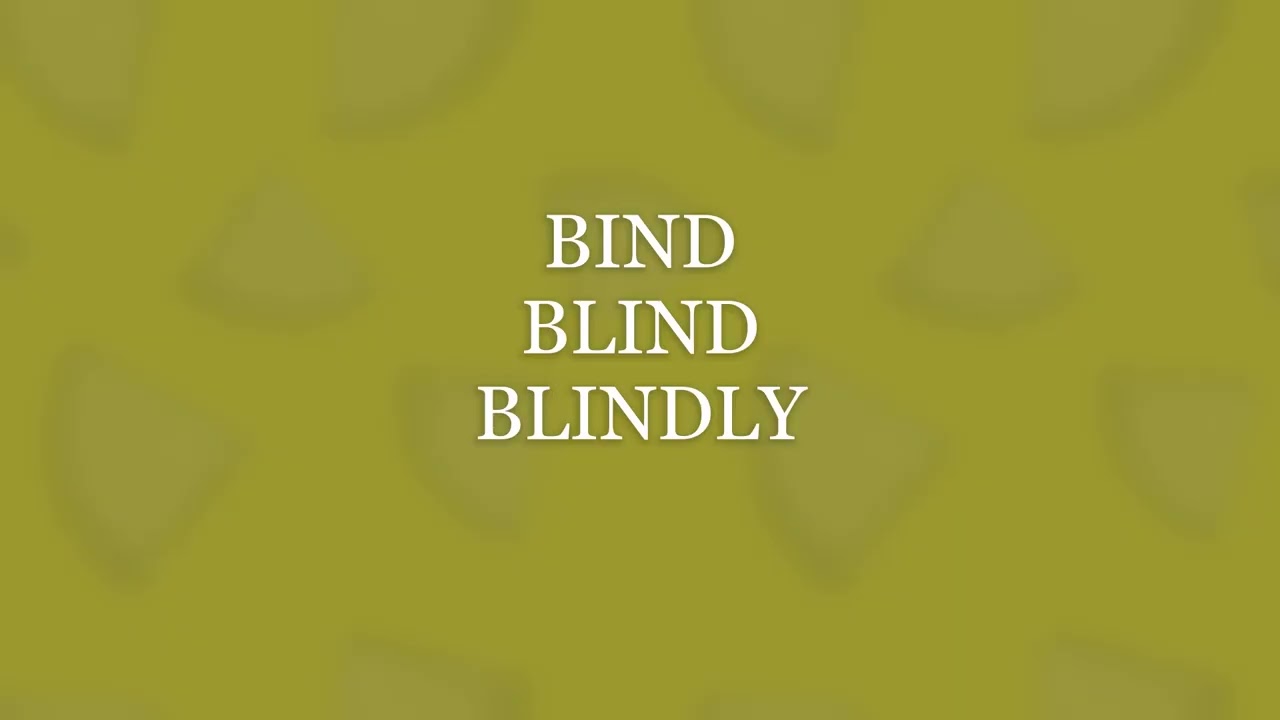 Word Cookies Daily Puzzle February 8 2023 | Word Cookies Daily Answers