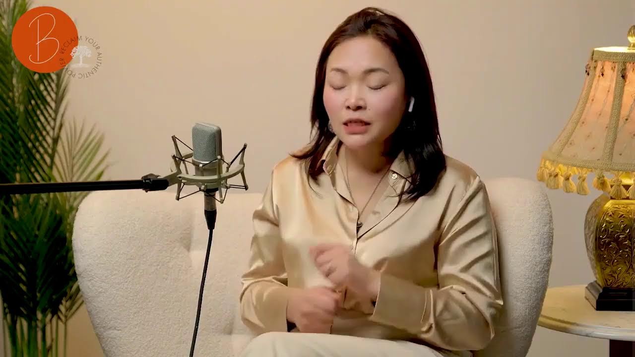 ГЭГЭЭН ОРШИХУЙД НЭГДСЭН ТҮҮХ