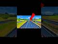 This View #shortsfeed #truckersofeurope3 #gamingshorts #wandasoftware #toe3