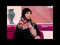 الصبر والمثابرة جزء من شخصية المسلم الصبر والمثابرة جزء من شخصية المسلم