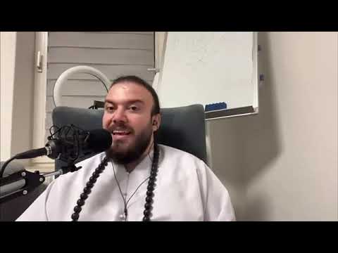 قصة م ريد يبحث عن الغوث 1 مولانا أبا هاشم قدس الله سره العزيز