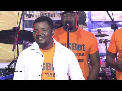 WSBET Saturday Night Live with Skeffa Chimoto and The Real Sounds Band hqdefault
