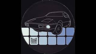 Download Lagu Jussipekka - Too Cold MP3