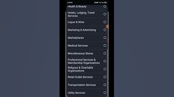 HOW TO CREATE A FLUTTERWAVE ACCOUNT TO RECEIVE PAYMENT GLOBALLY 2024