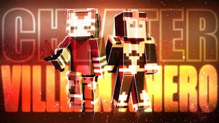 Best Cheater | 1.21+ Sword Duotage 👑