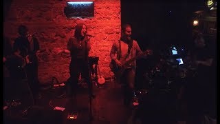 Bruno Mars - Treasure / Naber Band