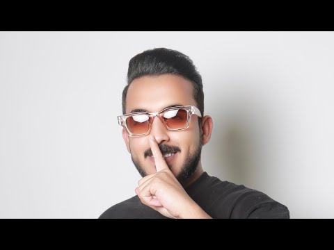 قولوله سماح ريمكس  