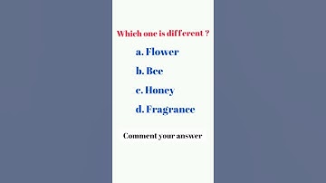 Logical thinking questions