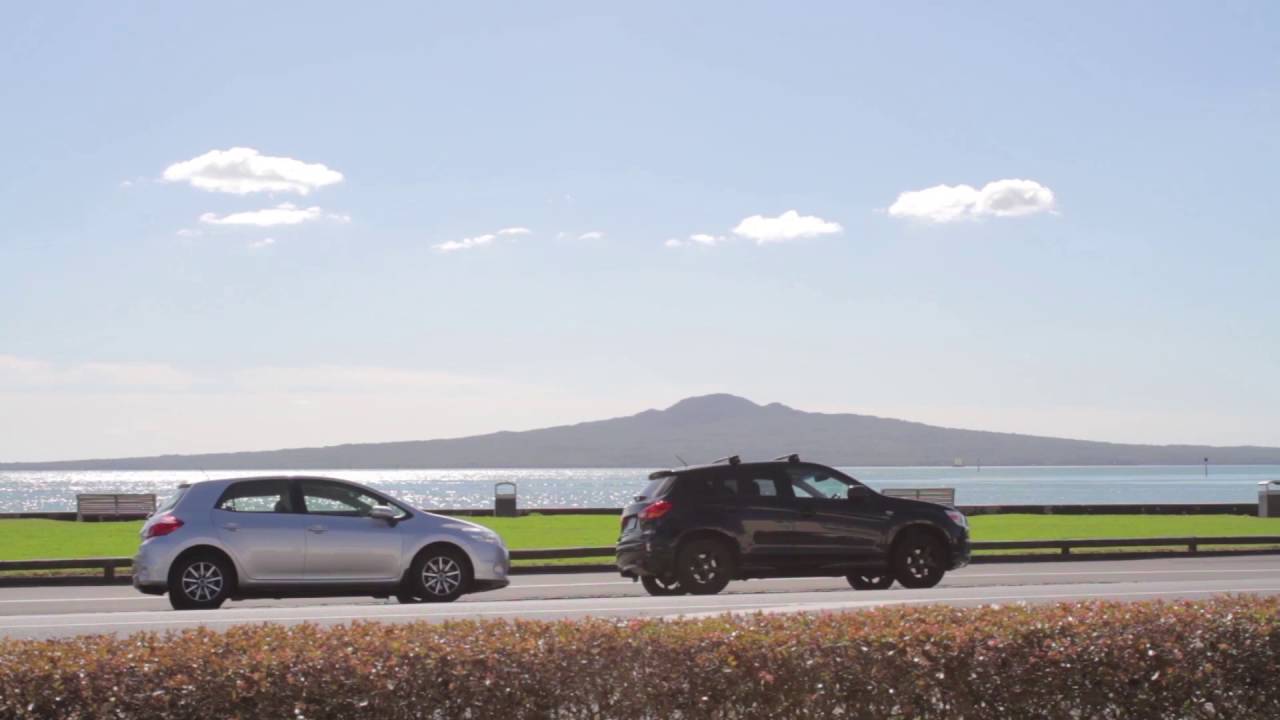 SOLD - 4 Bongard Road, Mission Bay - Veronica Schoonraad and Cheryl Woodward