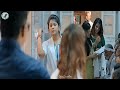 ✨💖Theri movie Love Scene 💫(Vijay Samantha) /Wathapp Status /💙🤍