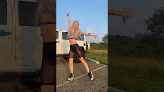 Dance the Night - Dua lipa  #dancechallenge #dancemusic #dancer