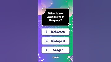 Quiz time can you get 3/3 #quiz #triviatricks #facts