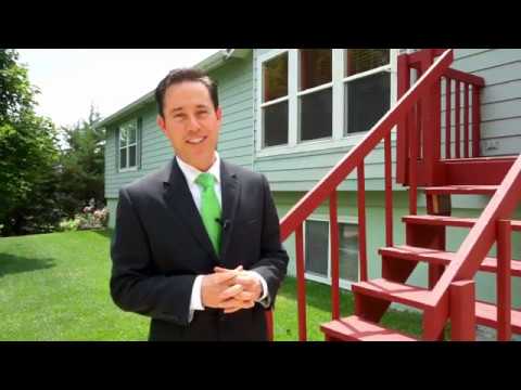 109 Elm St, Kearney, NE home video tour