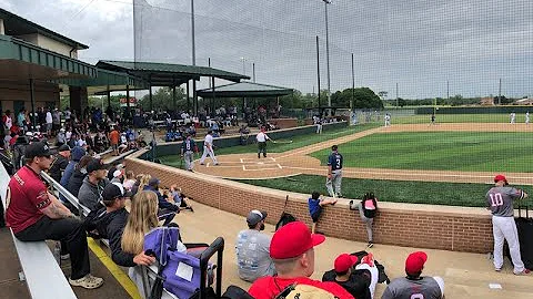 2021 Texas Legends Friday and Saturday video clips!