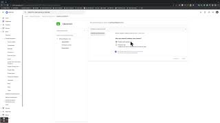 Celebrity Google Admin Console: Unenrolling Students Settings in Google Classroom Wealth